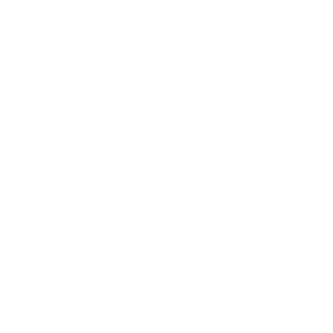 Kings Award for Enterprise