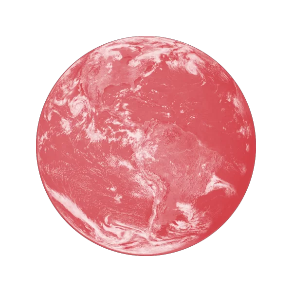 Study in the UK Exhibiton 2017, Qatar