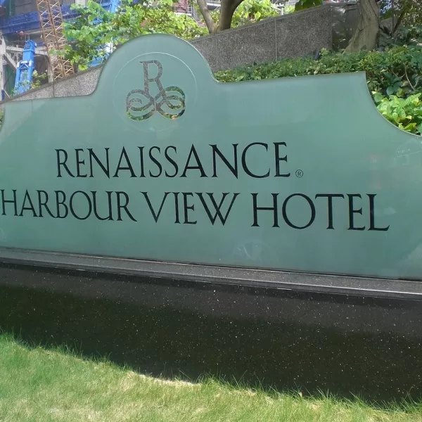 Study UK Hong Kong Exhibitions – August 2017