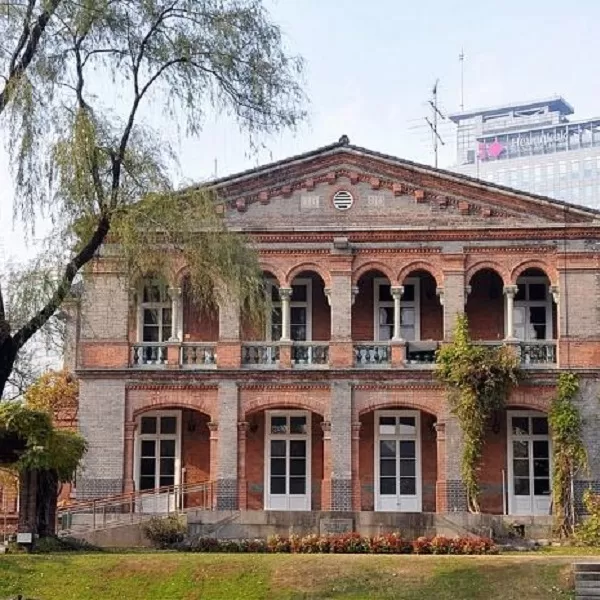 NCUK 30th Anniversary – IEN Institute Alumni Event