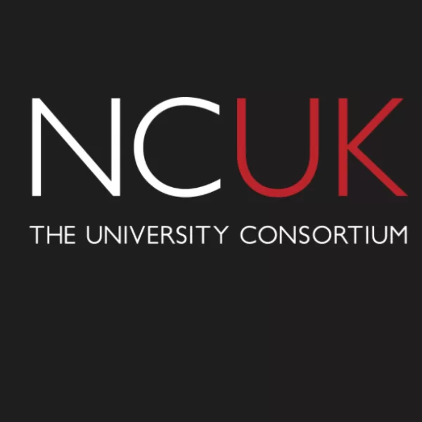Leading through challenging times: An opportunity to take NCUK forward
