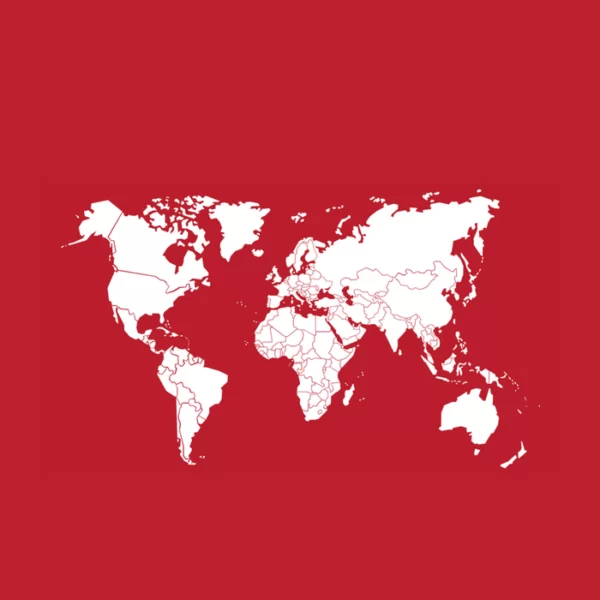 NCUK Worldwide Study Opportunities Seminar