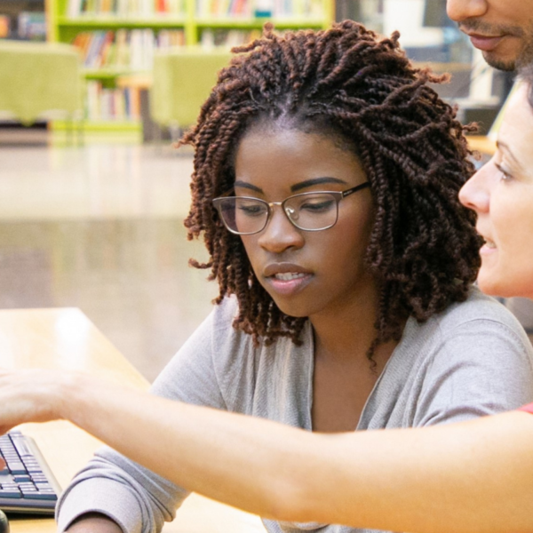 International Collaboration: The NCUK Teachers’ Conference 2021