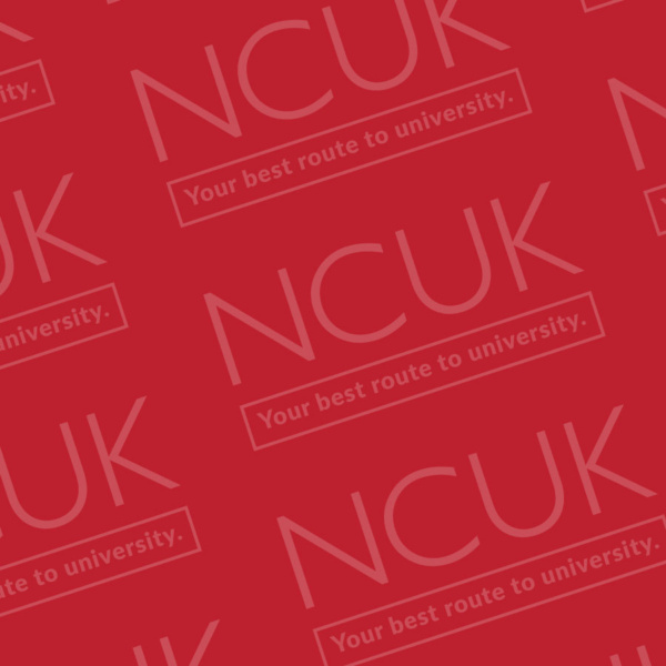 University Pathway Courses For International Students NCUK