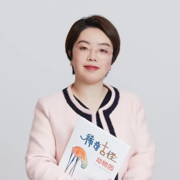 HT Nanjing Impact Academy joins the NCUK Global Network