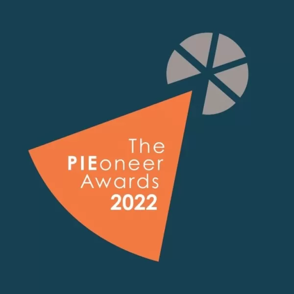 NCUK attends the PIEoneer Awards 2022
