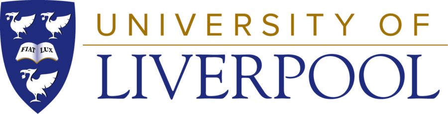 University Of Liverpool NCUK