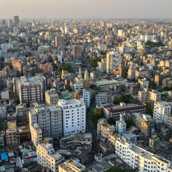 Matrix Higher Education Pathways joins the NCUK Global Network