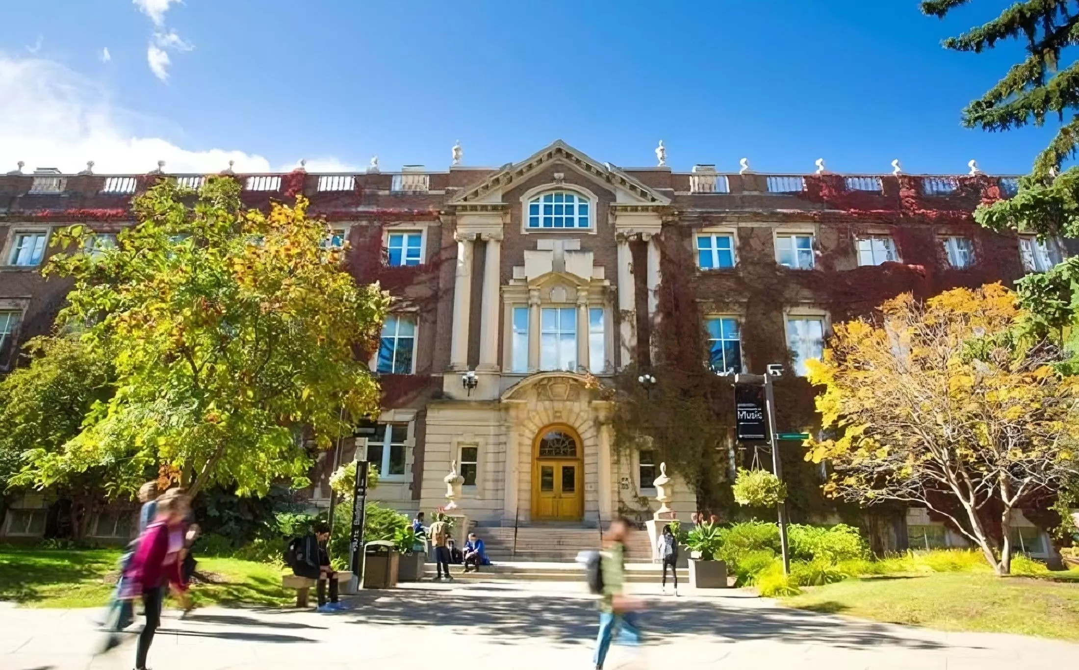 University-of-Alberta-Image-Gallery-1.jpg