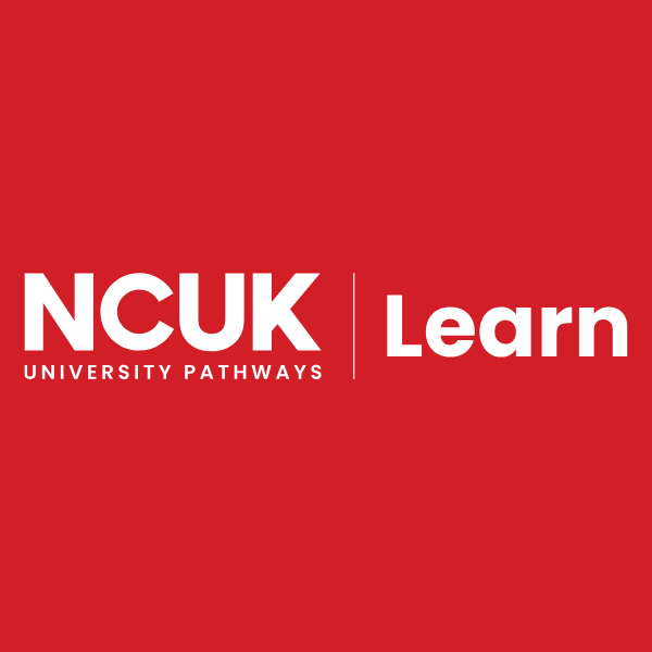 NCUK Learn