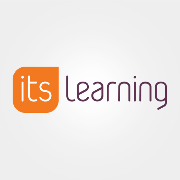 itslearning