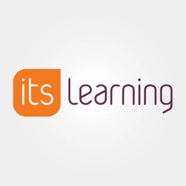 itslearning