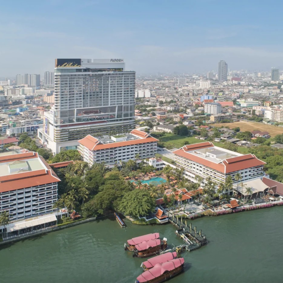 Welcoming New NCUK Study Centres – August 2025 Roundup