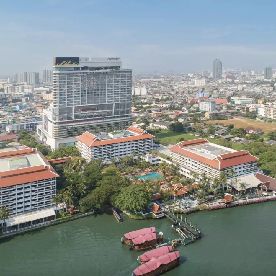 Welcoming New NCUK Study Centres – August 2025 Roundup