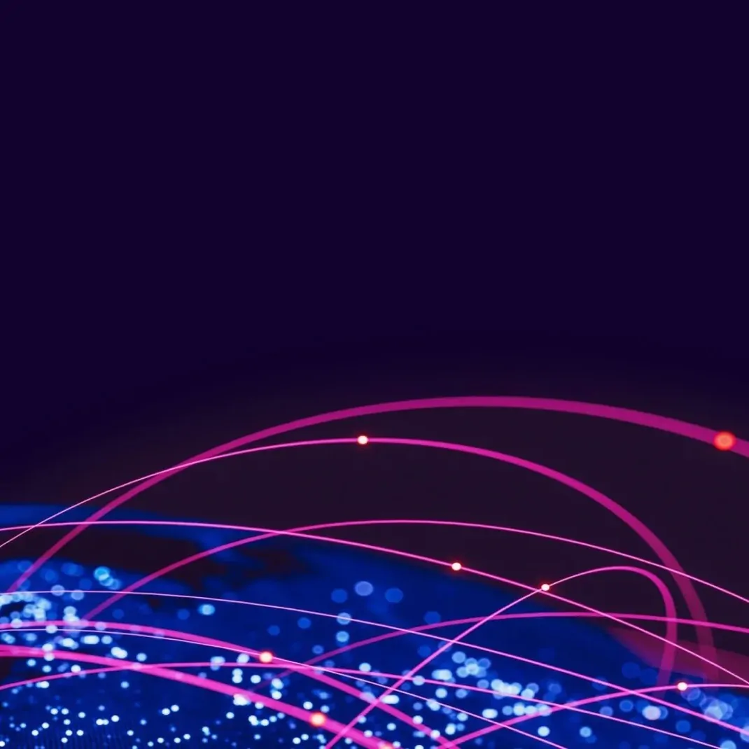 NCUK unveils new Learning, Teaching and Assessment Strategy for 2025-2029