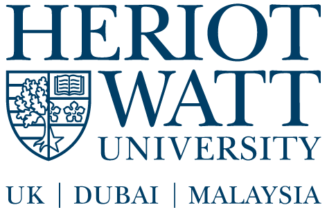 Heriot-Watt University