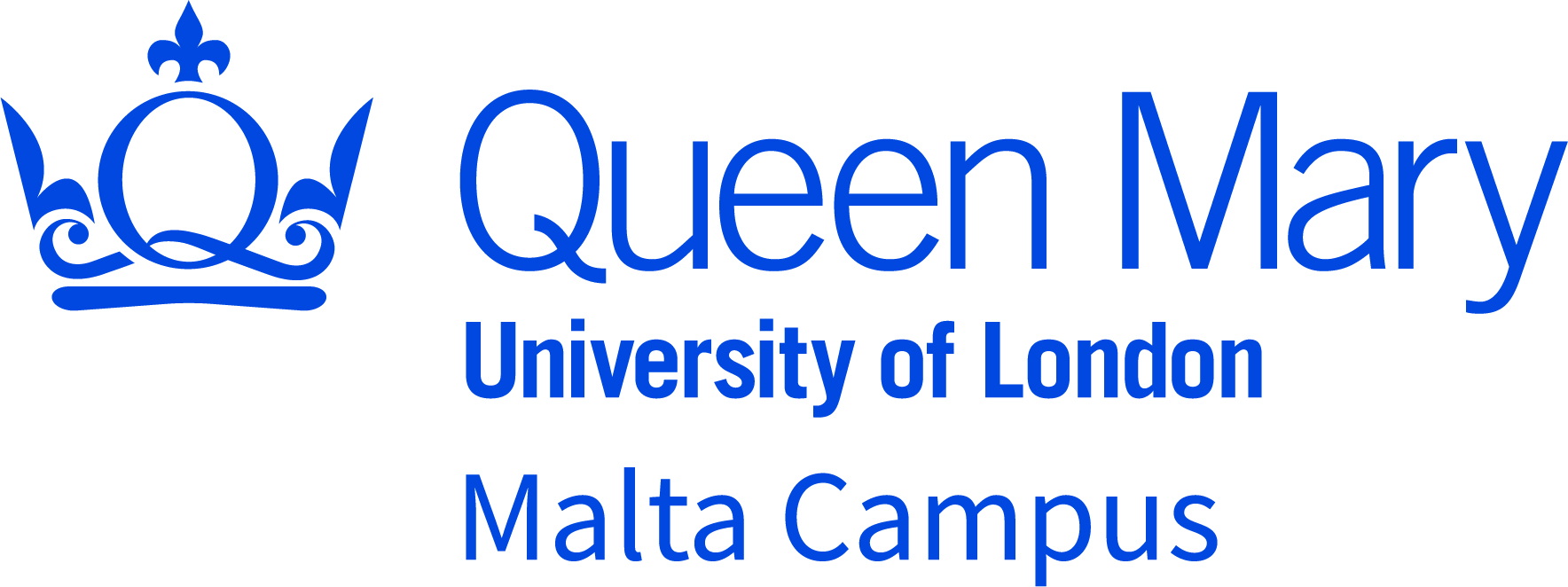 Queen Mary University of London, Malta Campus