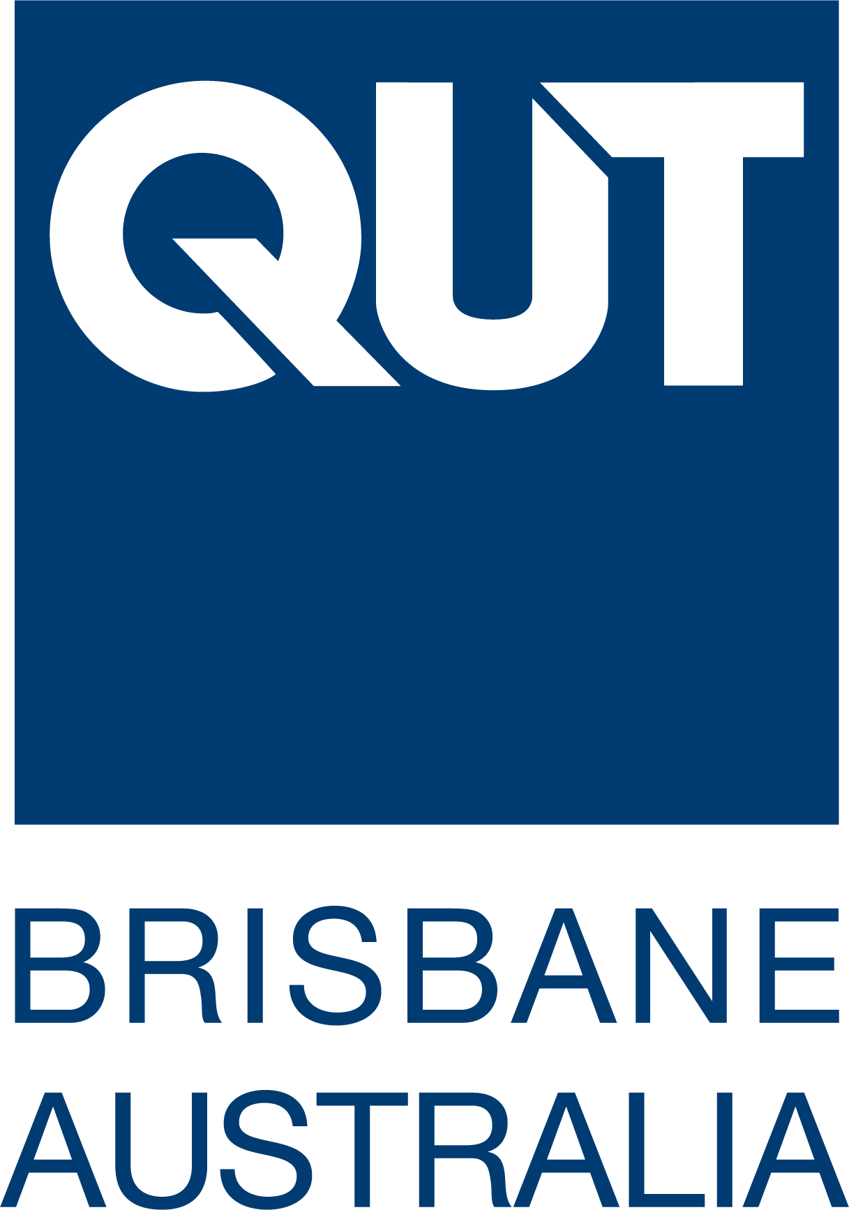 Queensland University of Technology (QUT)