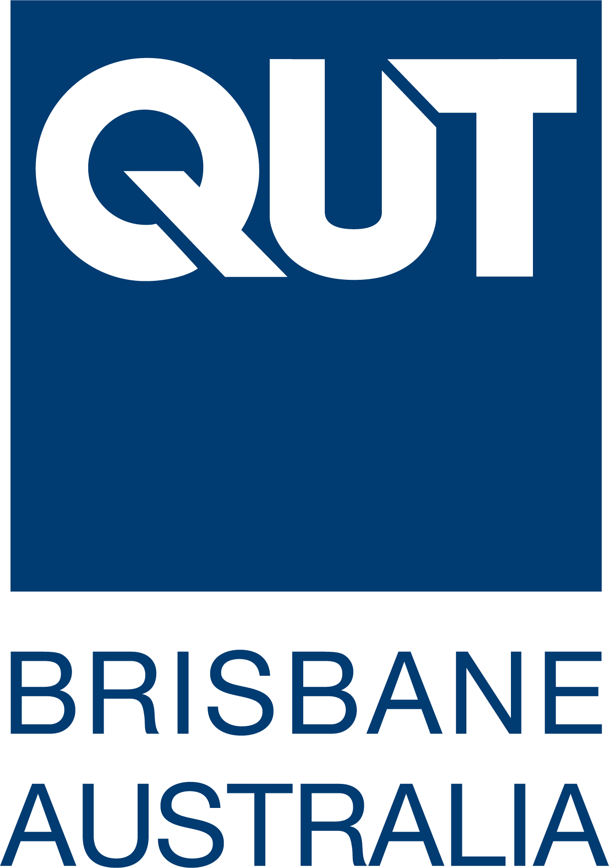 Queensland University of Technology (QUT)