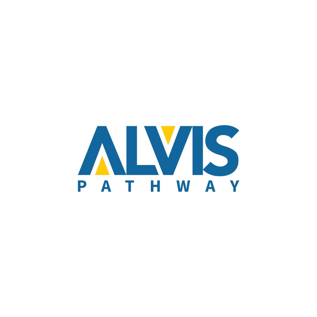 NCUK announces new partnership with Alvis Education