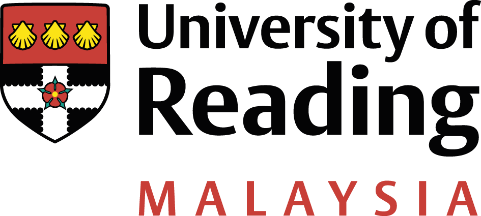 University of Reading Malaysia
