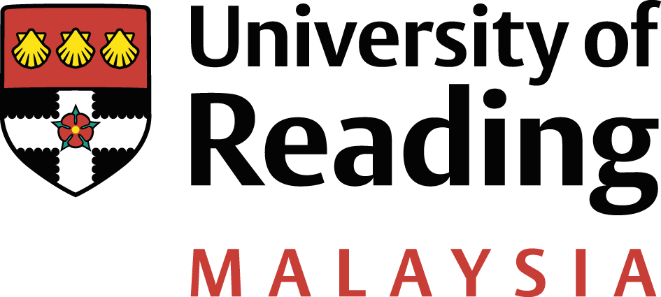 University of Reading Malaysia