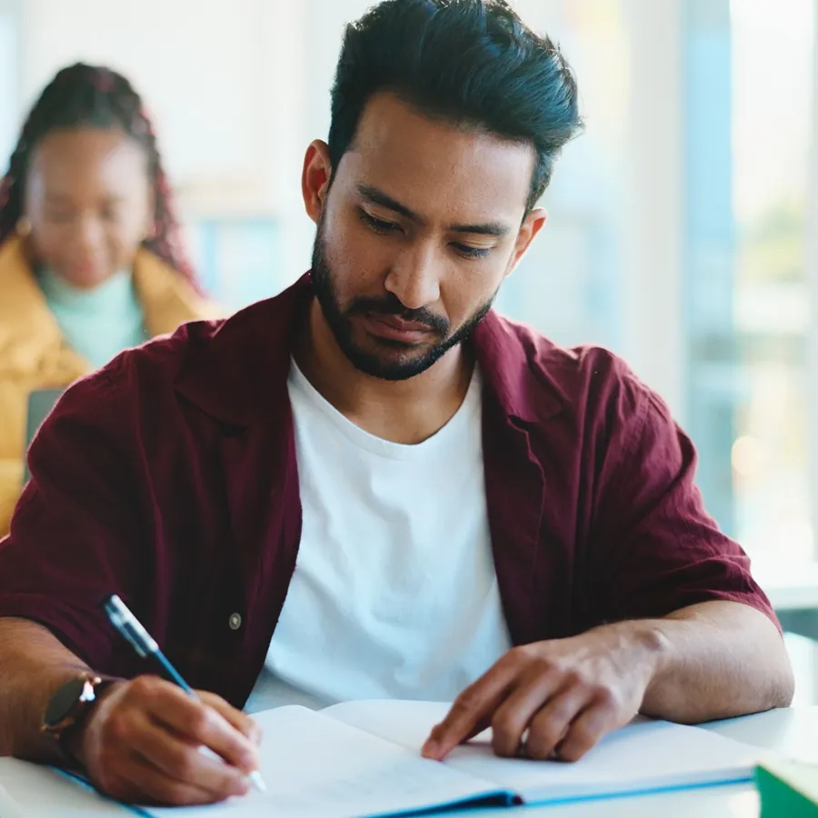 NCUK launches new Pre-sessional English programme