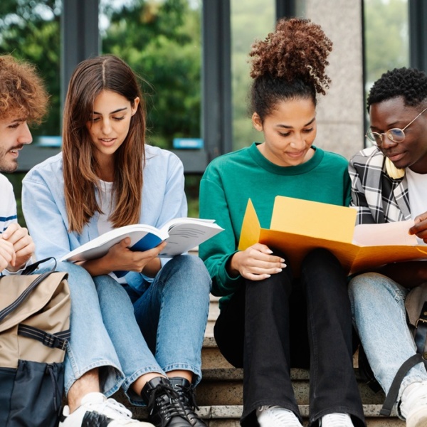 NCUK Continues to Grow its Global Study Centre Network