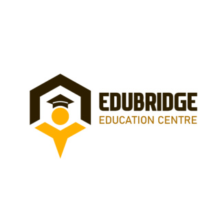Edubridge Education Centre*