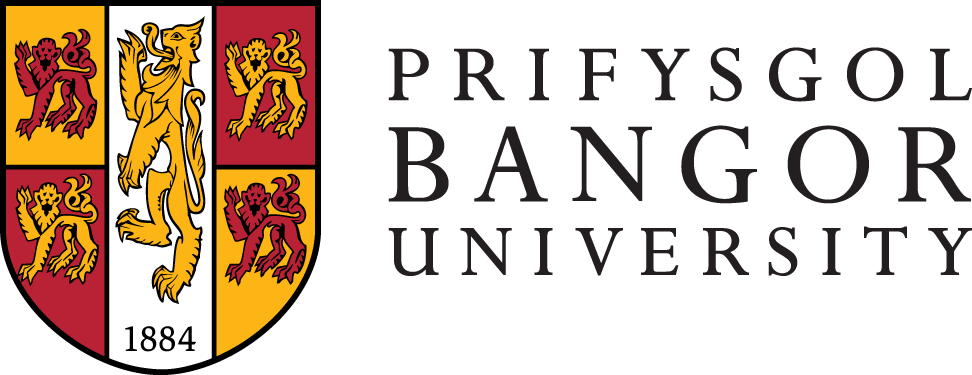 Bangor University