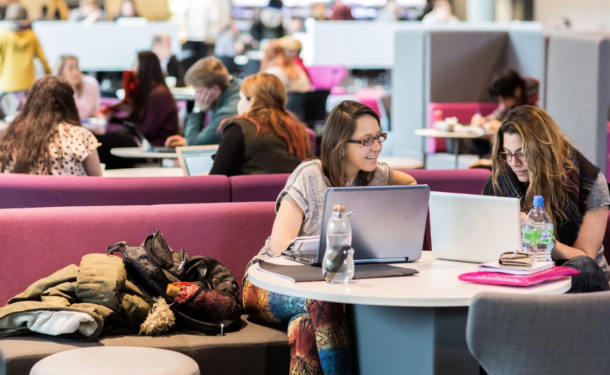 https://www.ncuk.ac.uk/wp-content/uploads/2026/06/Oxford-Brookes-610x375.png