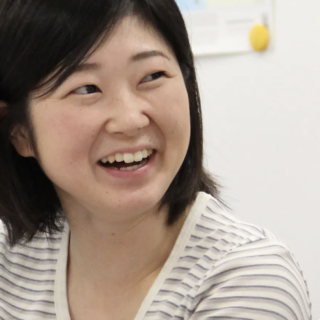 beo Tokyo