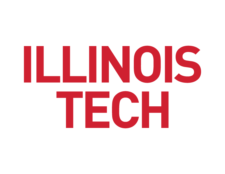 Illinois Institute of Technology