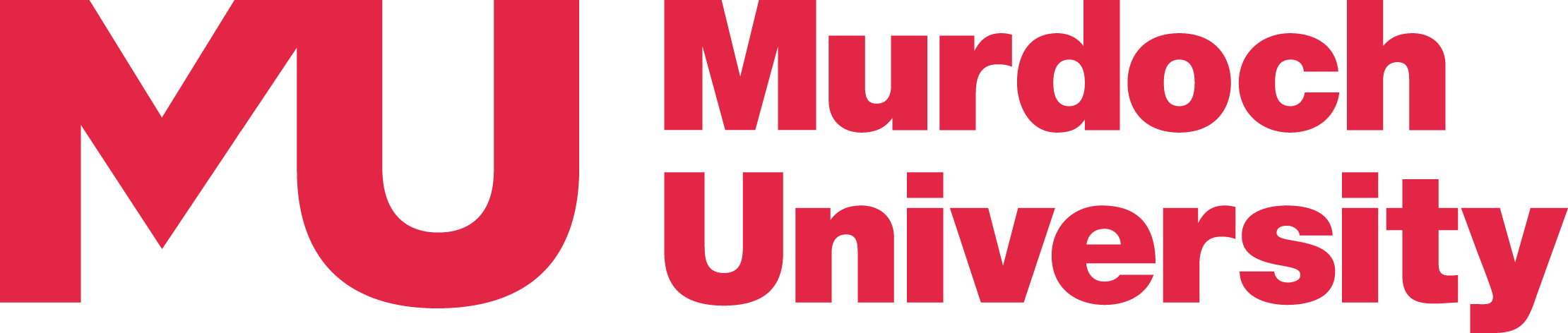 Murdoch University Dubai