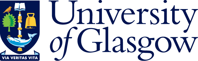 University of Glasgow