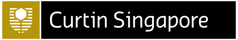 Curtin Singapore