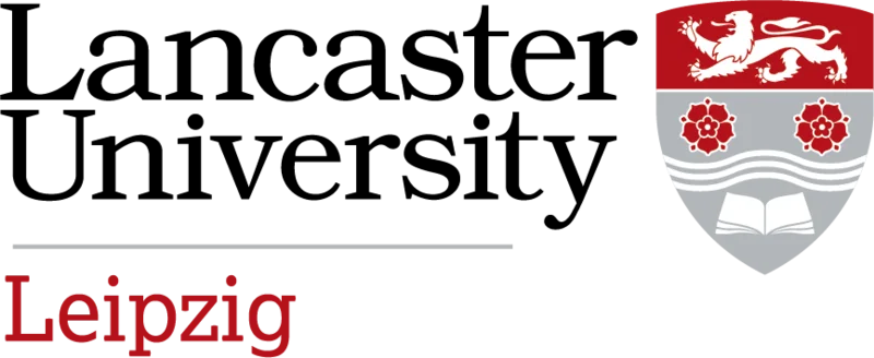 Lancaster University Leipzig