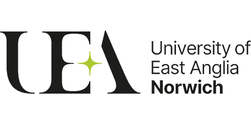 University of East Anglia