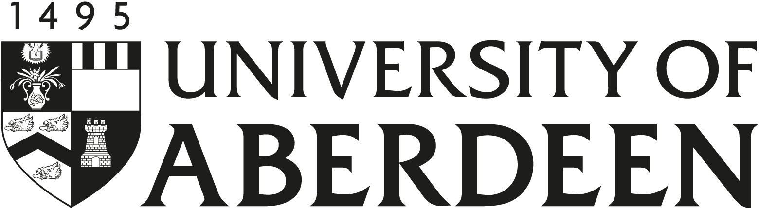University of Aberdeen
