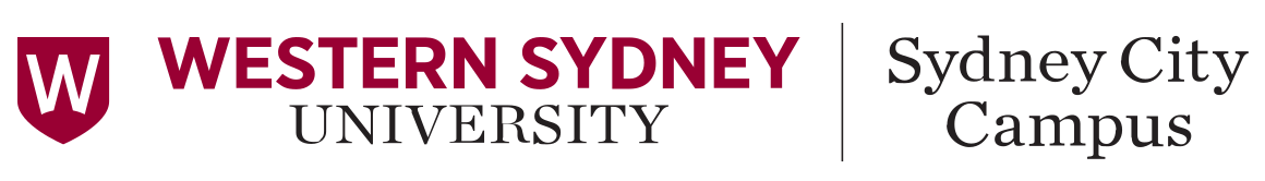 Western Sydney University, Sydney City Campus