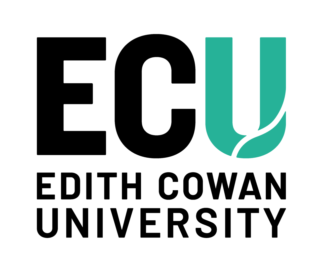 Edith Cowan University Sri Lanka